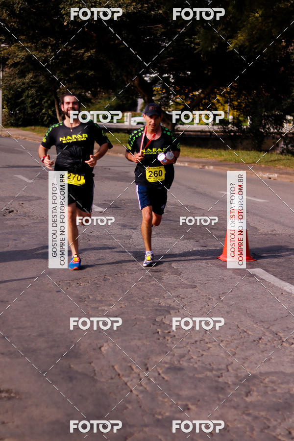 Buy your photos of the event5 Corrida AACD - Poos de Caldas - MG on Fotop