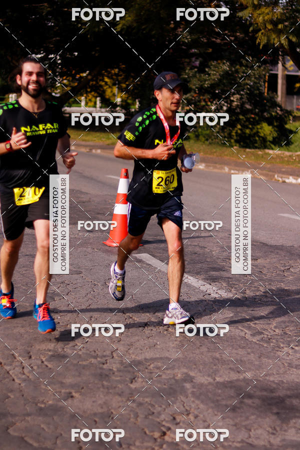 Buy your photos of the event5 Corrida AACD - Poos de Caldas - MG on Fotop
