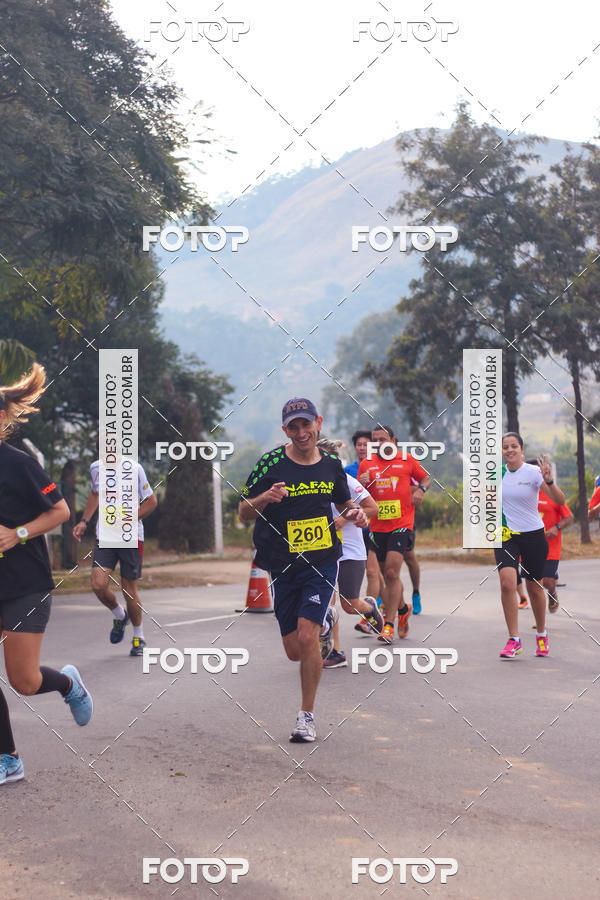 Buy your photos of the event5 Corrida AACD - Poos de Caldas - MG on Fotop