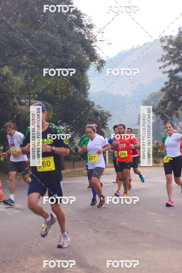 Buy your photos of the event5 Corrida AACD - Poos de Caldas - MG on Fotop