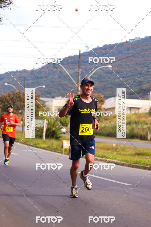 Buy your photos of the event5 Corrida AACD - Poos de Caldas - MG on Fotop