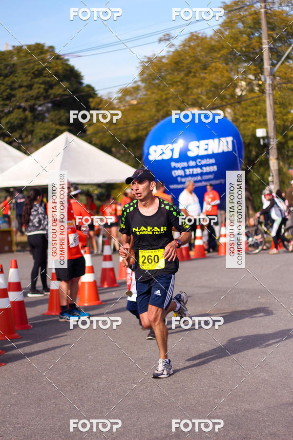 Buy your photos of the event5 Corrida AACD - Poos de Caldas - MG on Fotop