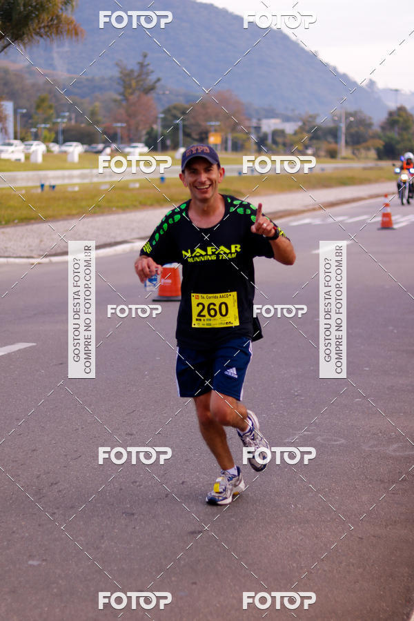 Buy your photos of the event5 Corrida AACD - Poos de Caldas - MG on Fotop