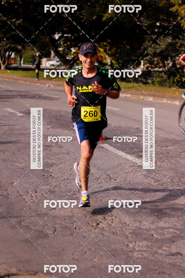 Buy your photos of the event5 Corrida AACD - Poos de Caldas - MG on Fotop