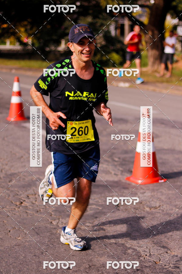 Buy your photos of the event5 Corrida AACD - Poos de Caldas - MG on Fotop