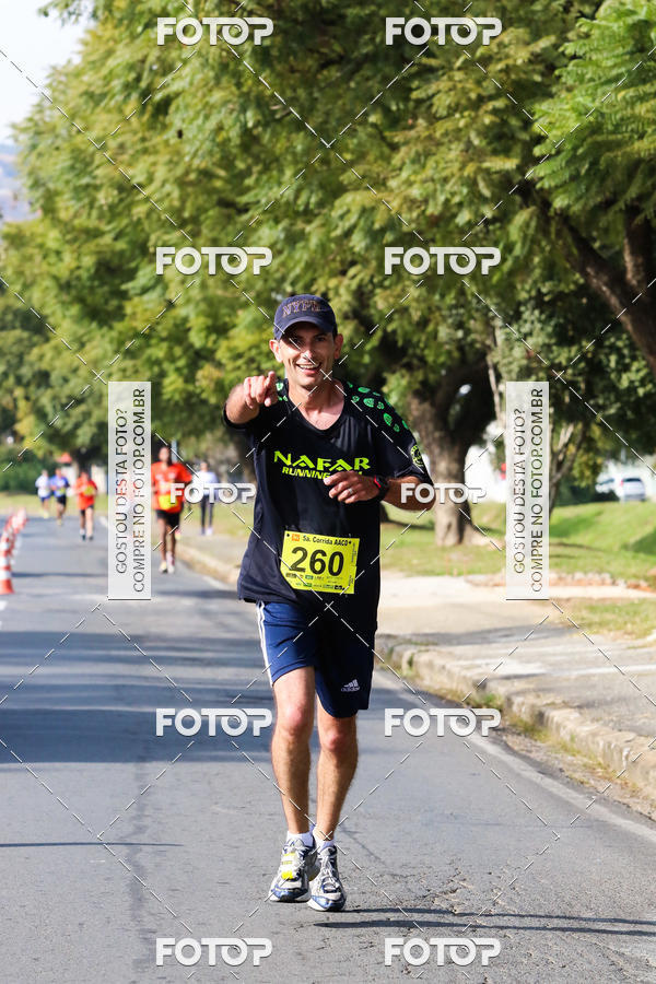 Buy your photos of the event5 Corrida AACD - Poos de Caldas - MG on Fotop