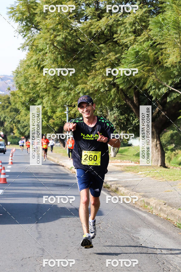 Buy your photos of the event5 Corrida AACD - Poos de Caldas - MG on Fotop