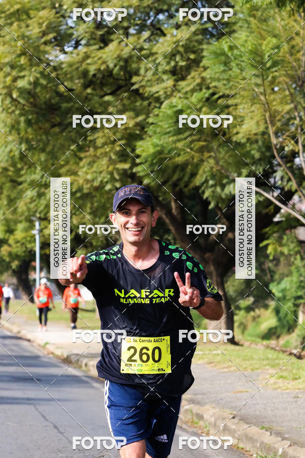 Buy your photos of the event5 Corrida AACD - Poos de Caldas - MG on Fotop