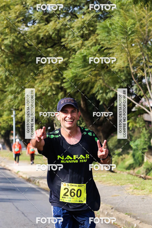 Buy your photos of the event5 Corrida AACD - Poos de Caldas - MG on Fotop