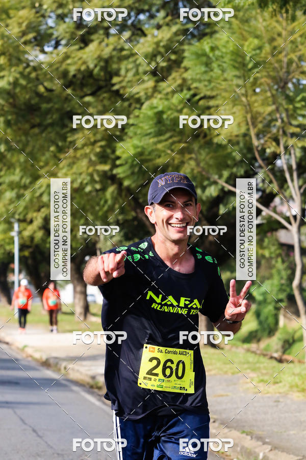Buy your photos of the event5 Corrida AACD - Poos de Caldas - MG on Fotop