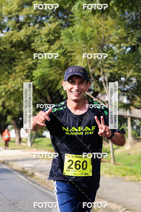 Buy your photos of the event5 Corrida AACD - Poos de Caldas - MG on Fotop