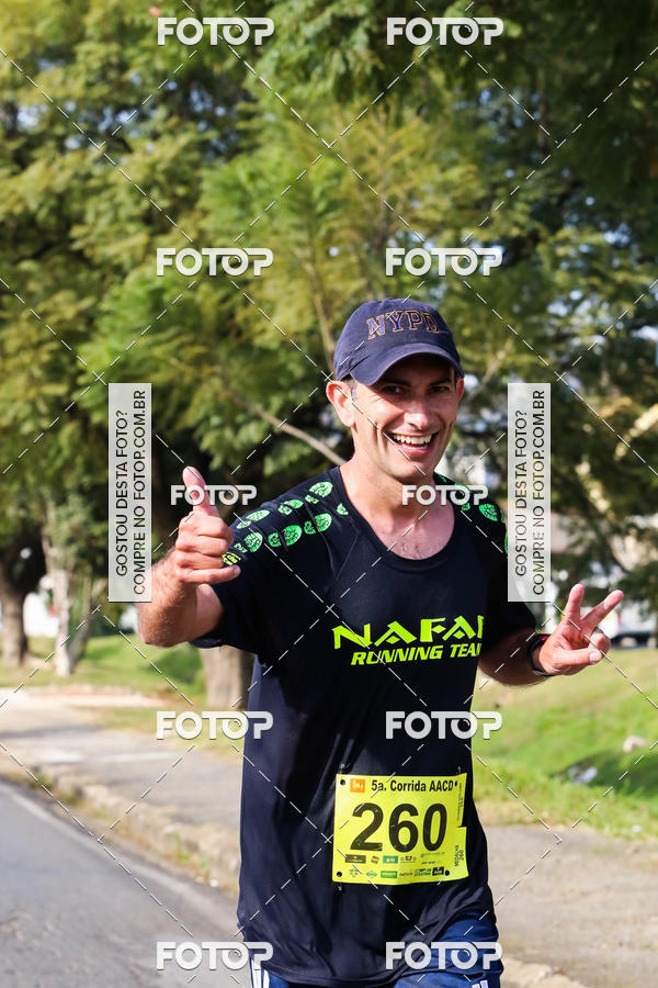 Buy your photos of the event5 Corrida AACD - Poos de Caldas - MG on Fotop