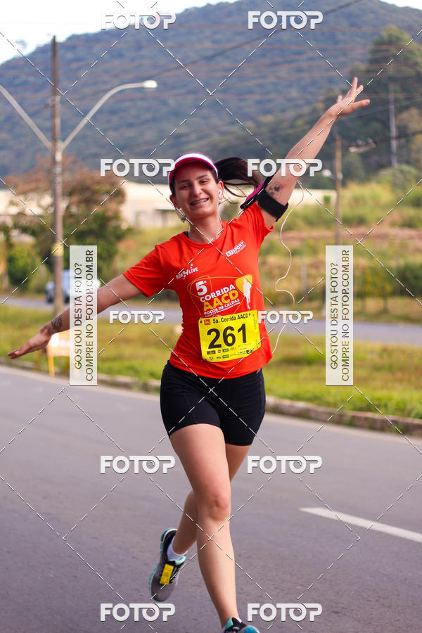Buy your photos of the event5 Corrida AACD - Poos de Caldas - MG on Fotop
