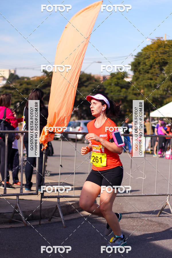 Buy your photos of the event5 Corrida AACD - Poos de Caldas - MG on Fotop