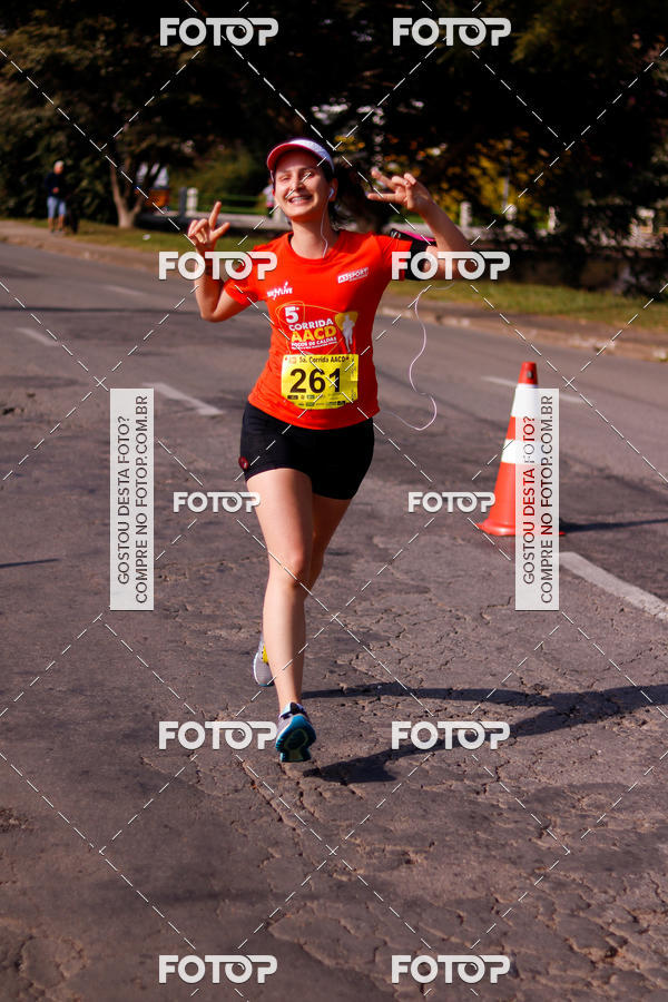 Buy your photos of the event5 Corrida AACD - Poos de Caldas - MG on Fotop