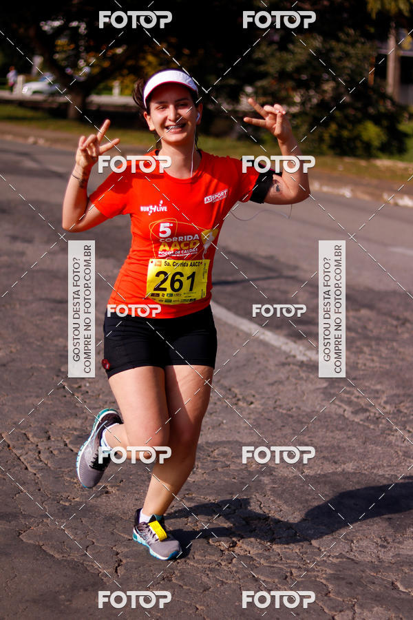 Buy your photos of the event5 Corrida AACD - Poos de Caldas - MG on Fotop