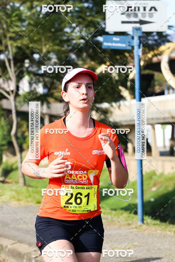 Buy your photos of the event5 Corrida AACD - Poos de Caldas - MG on Fotop