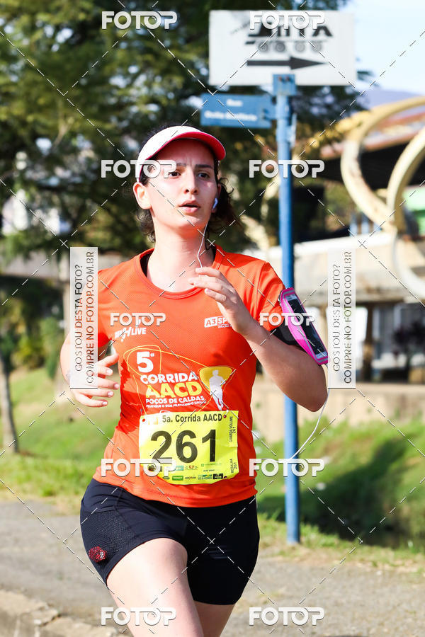 Buy your photos of the event5 Corrida AACD - Poos de Caldas - MG on Fotop