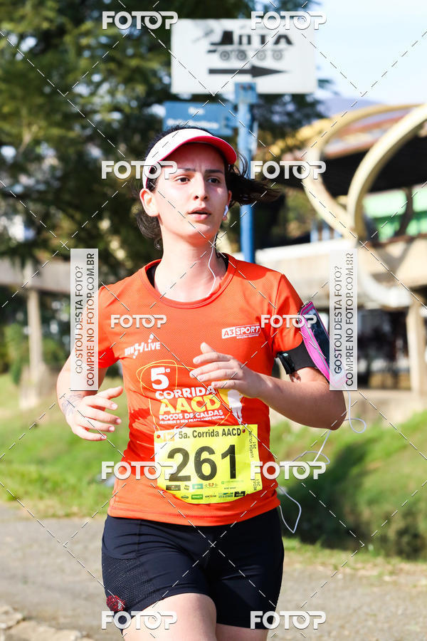 Buy your photos of the event5 Corrida AACD - Poos de Caldas - MG on Fotop