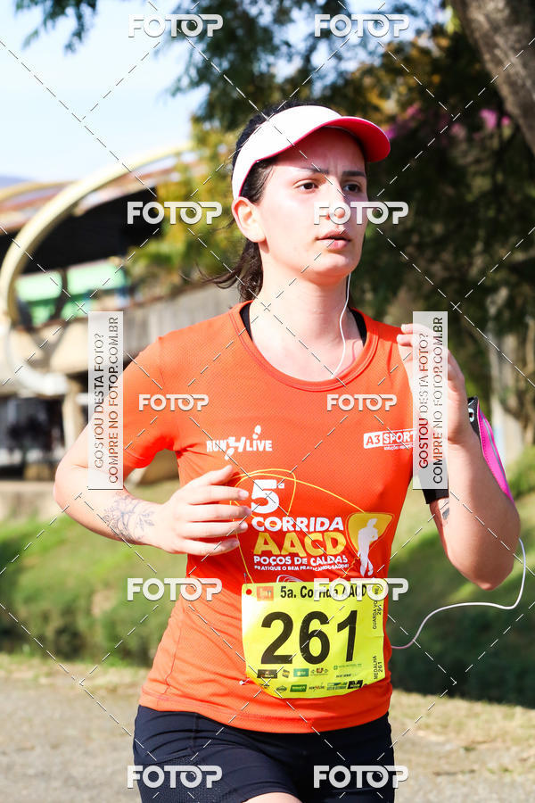 Buy your photos of the event5 Corrida AACD - Poos de Caldas - MG on Fotop