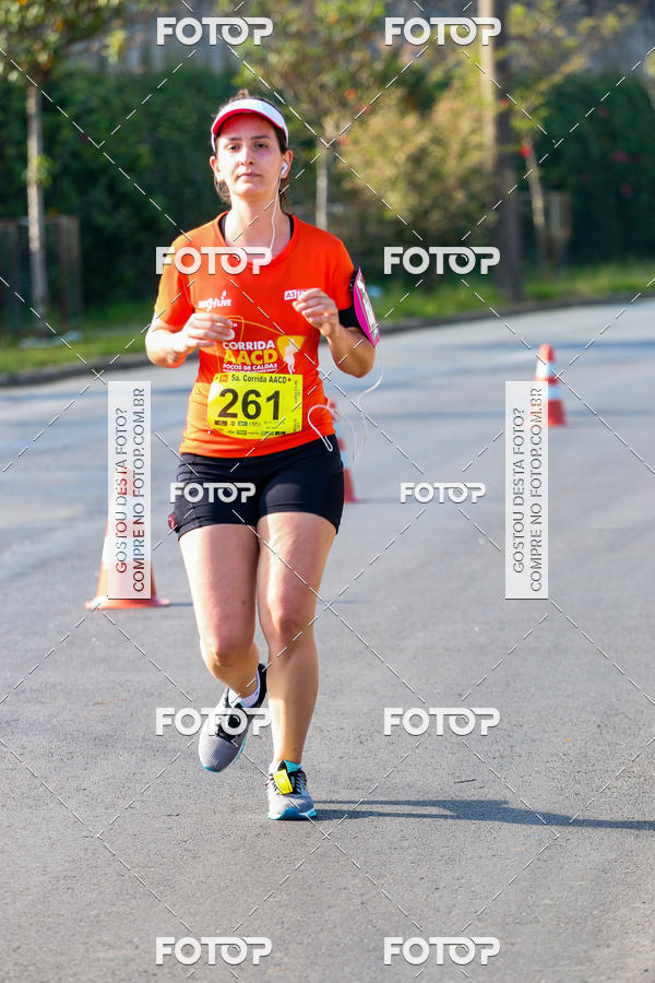 Buy your photos of the event5 Corrida AACD - Poos de Caldas - MG on Fotop