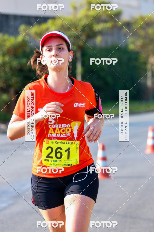 Buy your photos of the event5 Corrida AACD - Poos de Caldas - MG on Fotop