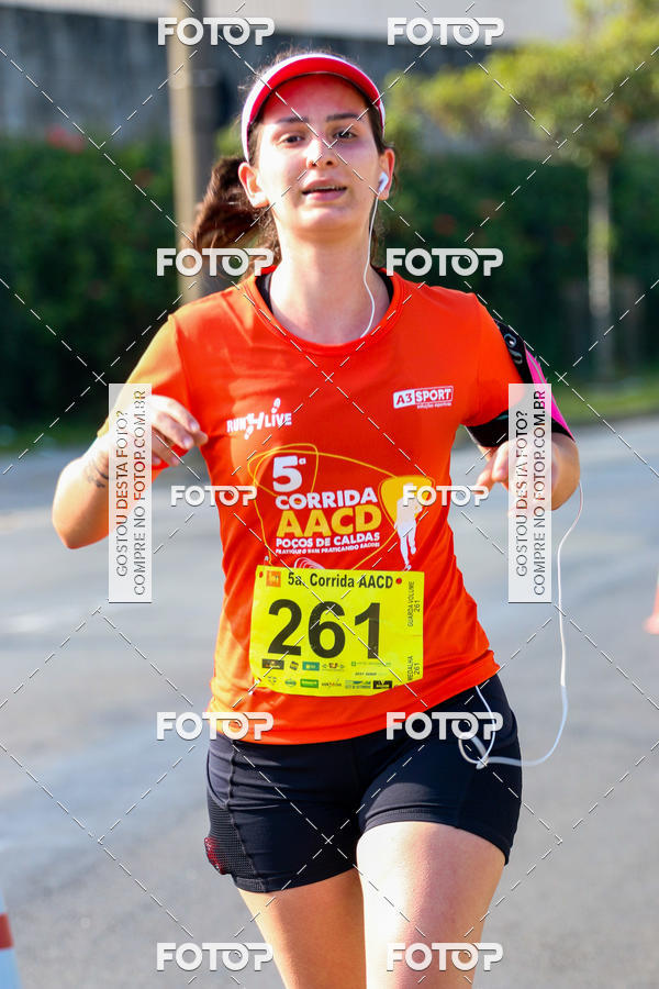 Buy your photos of the event5 Corrida AACD - Poos de Caldas - MG on Fotop