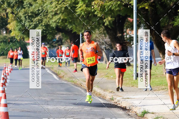 Buy your photos of the event5 Corrida AACD - Poos de Caldas - MG on Fotop