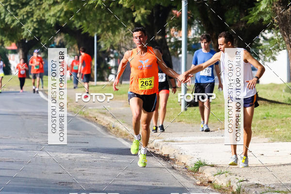 Buy your photos of the event5 Corrida AACD - Poos de Caldas - MG on Fotop