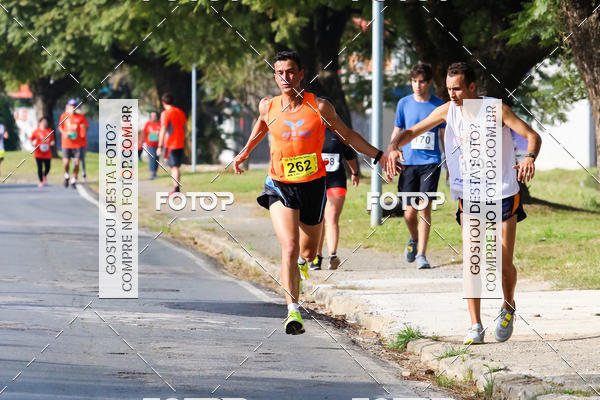 Buy your photos of the event5 Corrida AACD - Poos de Caldas - MG on Fotop