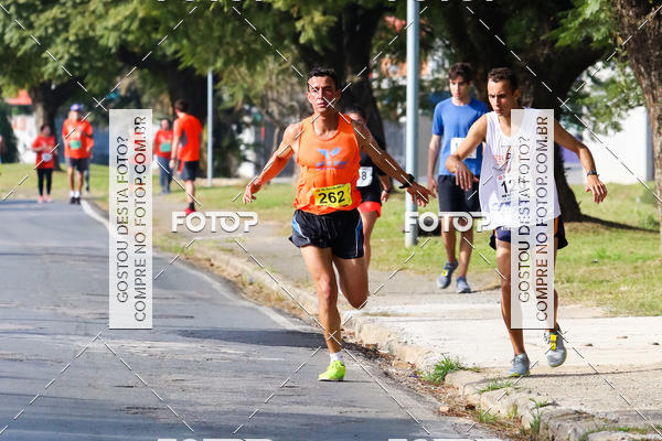 Buy your photos of the event5 Corrida AACD - Poos de Caldas - MG on Fotop
