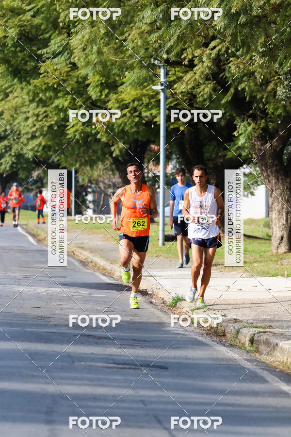 Buy your photos of the event5 Corrida AACD - Poos de Caldas - MG on Fotop
