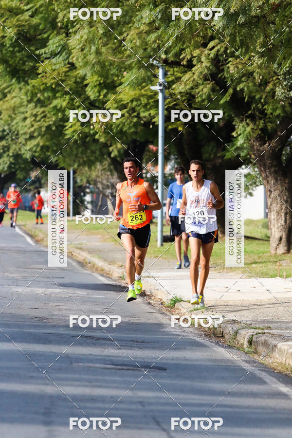 Buy your photos of the event5 Corrida AACD - Poos de Caldas - MG on Fotop
