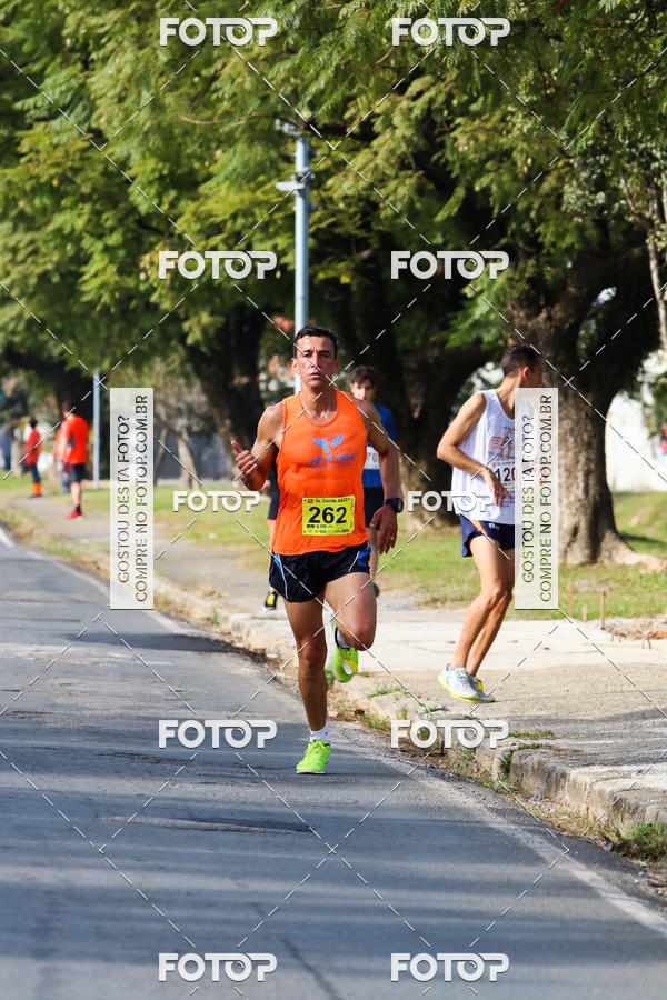 Buy your photos of the event5 Corrida AACD - Poos de Caldas - MG on Fotop