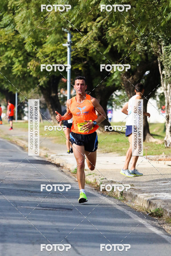 Buy your photos of the event5 Corrida AACD - Poos de Caldas - MG on Fotop