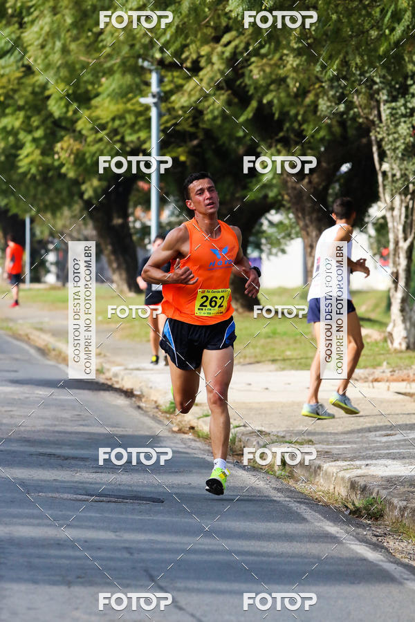 Buy your photos of the event5 Corrida AACD - Poos de Caldas - MG on Fotop