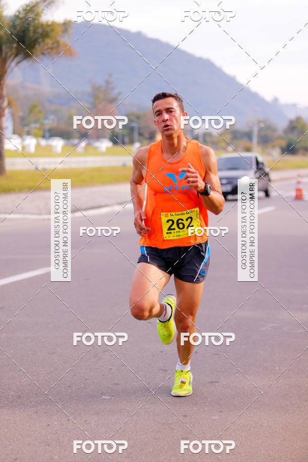 Buy your photos of the event5 Corrida AACD - Poos de Caldas - MG on Fotop