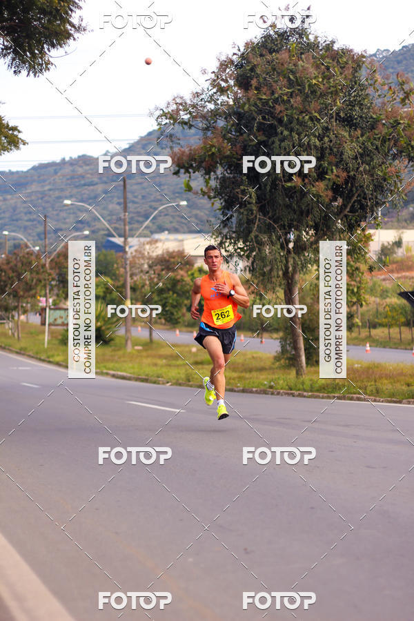 Buy your photos of the event5 Corrida AACD - Poos de Caldas - MG on Fotop