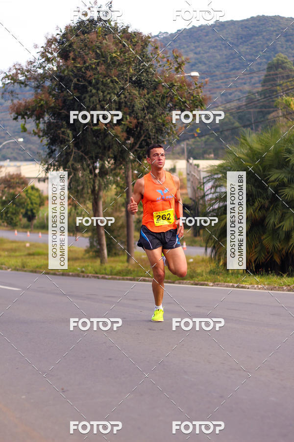 Buy your photos of the event5 Corrida AACD - Poos de Caldas - MG on Fotop