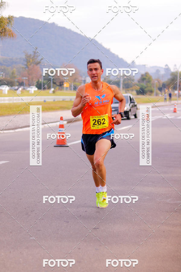 Buy your photos of the event5 Corrida AACD - Poos de Caldas - MG on Fotop