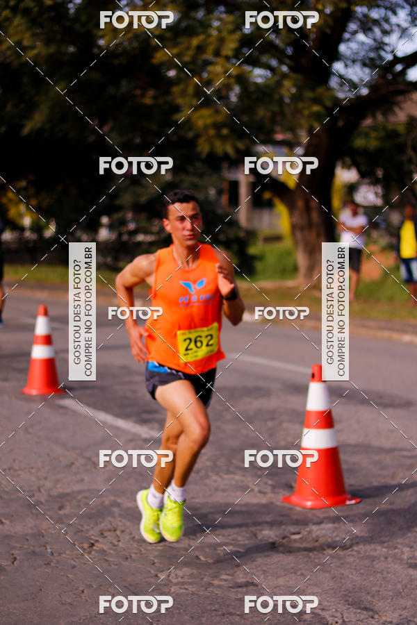 Buy your photos of the event5 Corrida AACD - Poos de Caldas - MG on Fotop