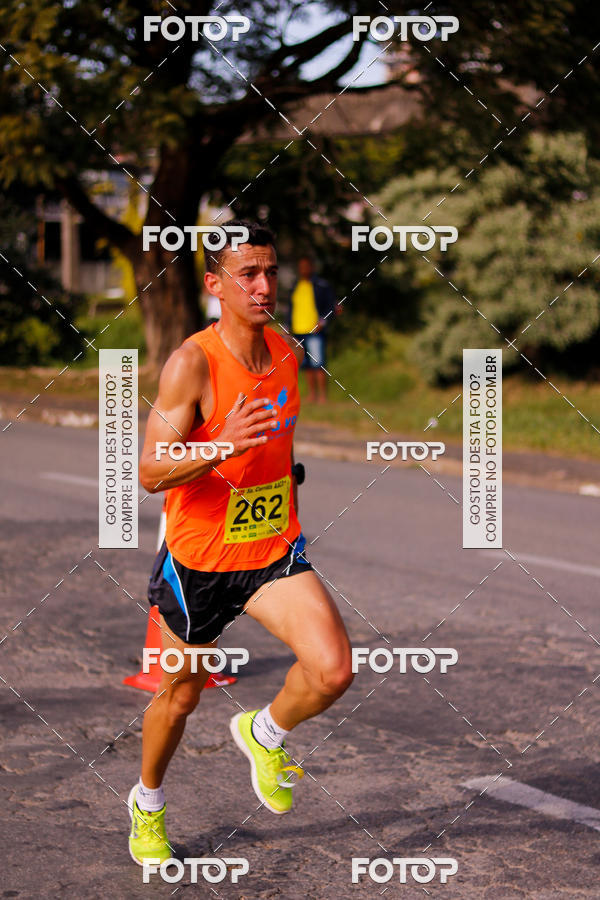 Buy your photos of the event5 Corrida AACD - Poos de Caldas - MG on Fotop