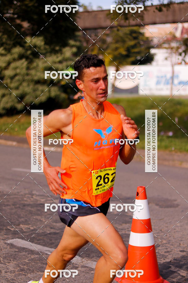 Buy your photos of the event5 Corrida AACD - Poos de Caldas - MG on Fotop