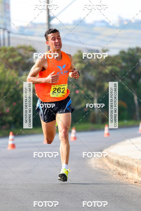 Buy your photos of the event5 Corrida AACD - Poos de Caldas - MG on Fotop