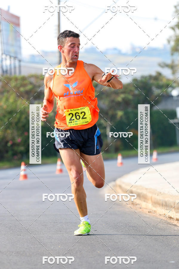 Buy your photos of the event5 Corrida AACD - Poos de Caldas - MG on Fotop