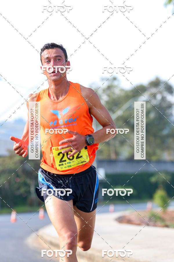 Buy your photos of the event5 Corrida AACD - Poos de Caldas - MG on Fotop