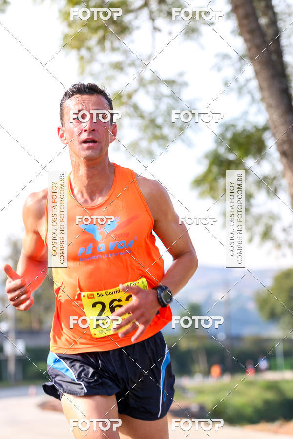Buy your photos of the event5 Corrida AACD - Poos de Caldas - MG on Fotop