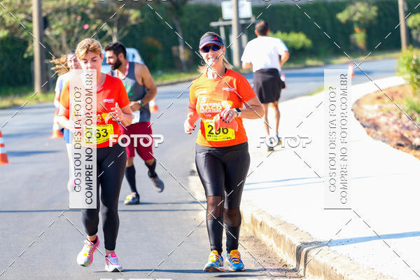 Buy your photos of the event5 Corrida AACD - Poos de Caldas - MG on Fotop