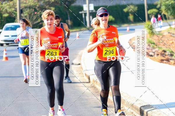 Buy your photos of the event5 Corrida AACD - Poos de Caldas - MG on Fotop