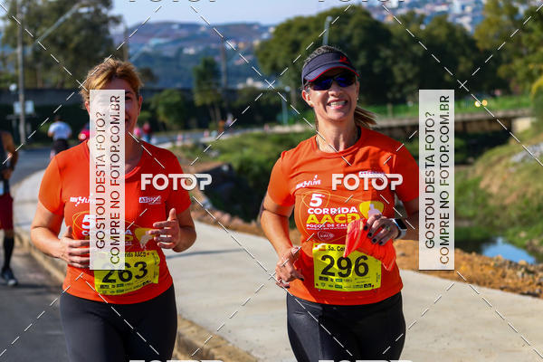 Buy your photos of the event5 Corrida AACD - Poos de Caldas - MG on Fotop